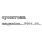 eyescream_title