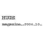 huge 2006_10